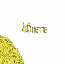 La Quiete : La Quiete (II)